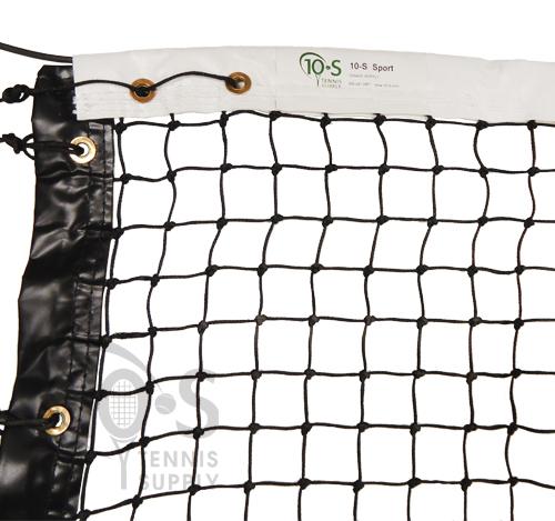 10-S Sports / Pickleball Net - Regular Price: $114 - Spring Sale Price: $99